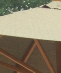 Margaret Moore Obituary Macon, GA