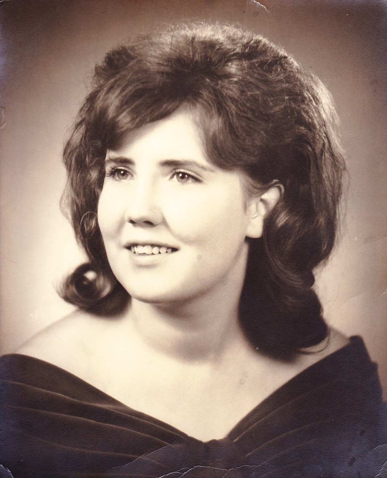 The Emotional Obituary At Baldwin Lee Funeral Home