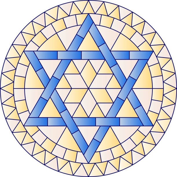 Obituary of George Martin