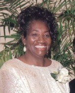 Obituary of Emma Jean Williams-Collins