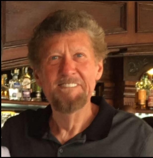 Obituary of Douglas Wayne Hedges