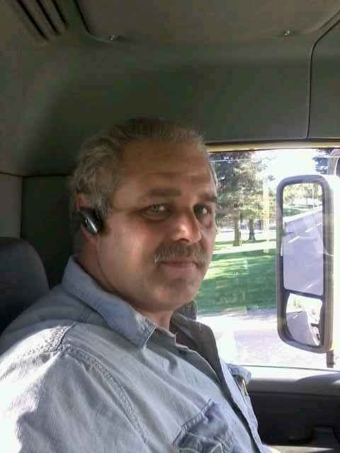 Obituary of Billy F. Fontaine Jr.