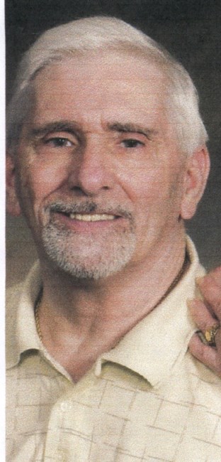 Obituary of Richard Lee Downer