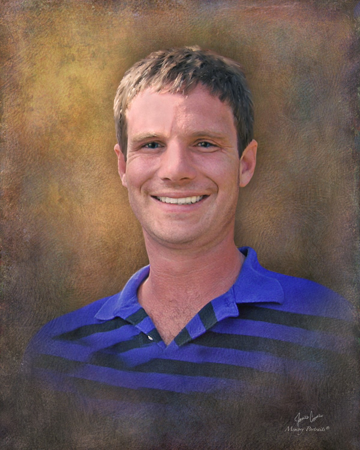 obituary david reiss fort smith ar obituary david reiss fort smith ar