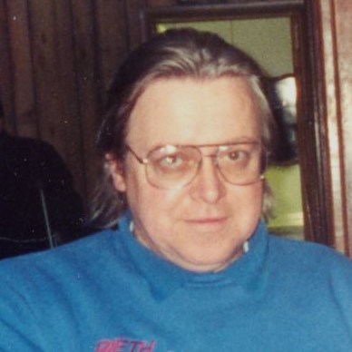 Obituary of Rodney Wilson Turnage