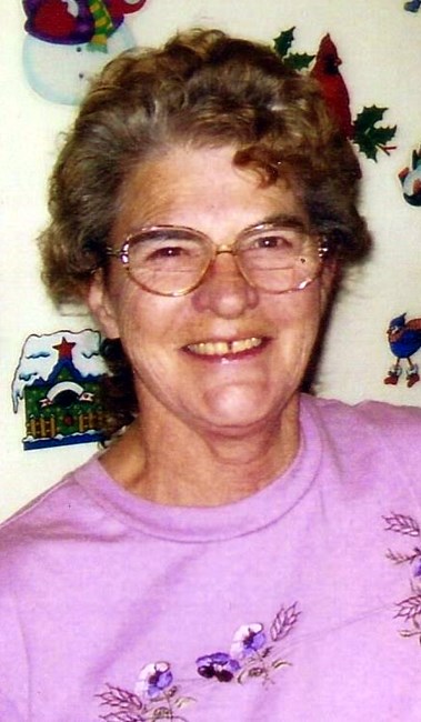 Obituary of Sharon-Lynn Marie Gulka
