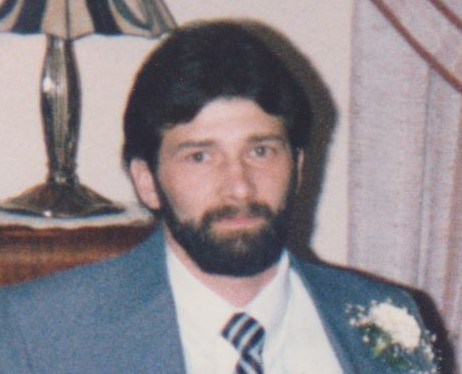 Obituary of David H. DaCosta