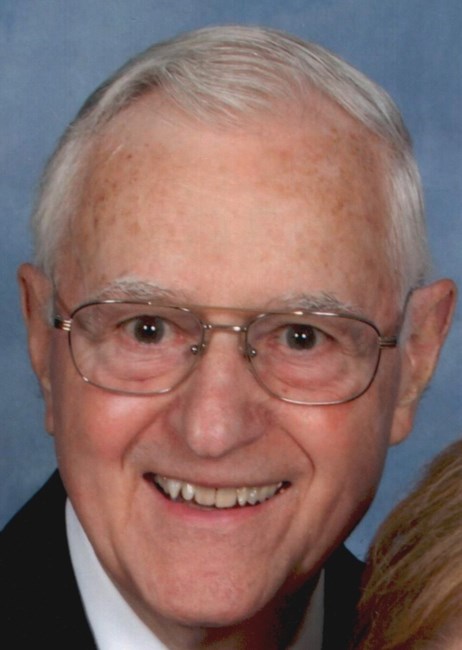 Obituary of Cavit C. Cheshier, Ed.D.