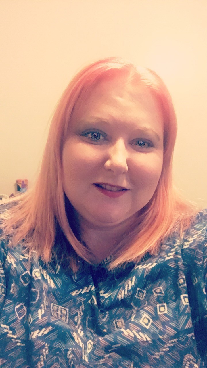 Avis de décès de Joleen Leea Sias