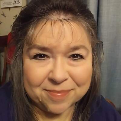 Avis de décès de Donna Dean Miller