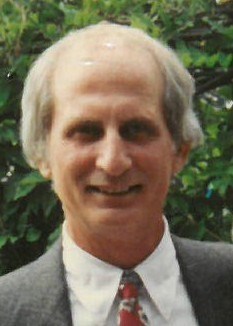 Obituario de Leo Matricciani