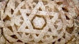 Obituario de Tikva Rosenthal