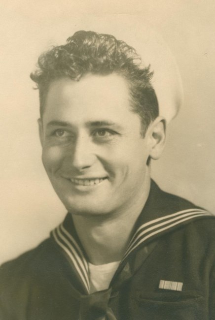 Obituary of Gaines Newton Taylor