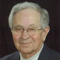 Obituary of William S. Devenney