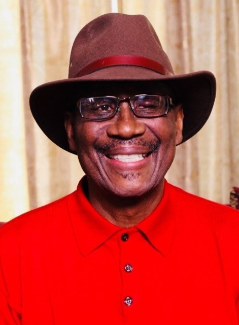 Obituary of Phillip Davis