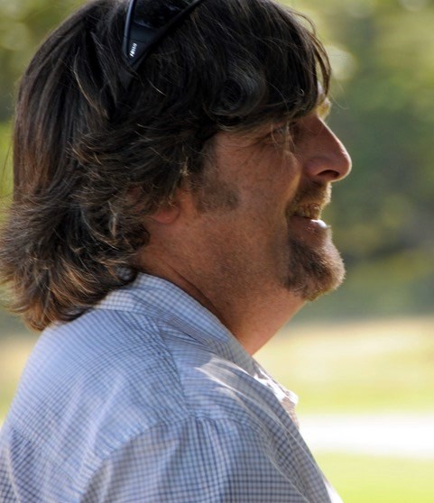 Obituary of Robert "Robby" Joseph Turner III