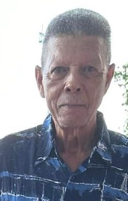 Obituary of Joseph Welton Sr.