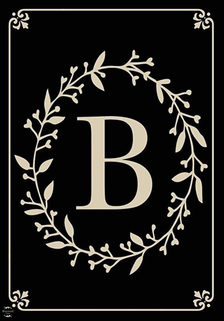 Obituary of Jeanne Marcel Bauer