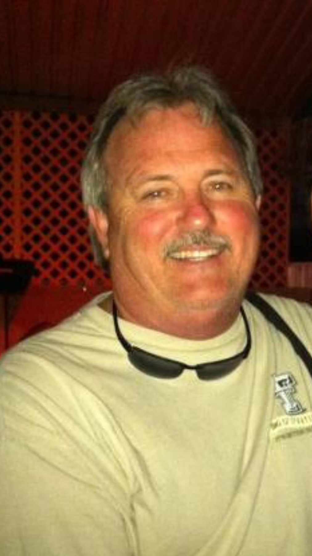 gas betaling gerningsmanden Joe Fanning Obituary - Seagoville, TX