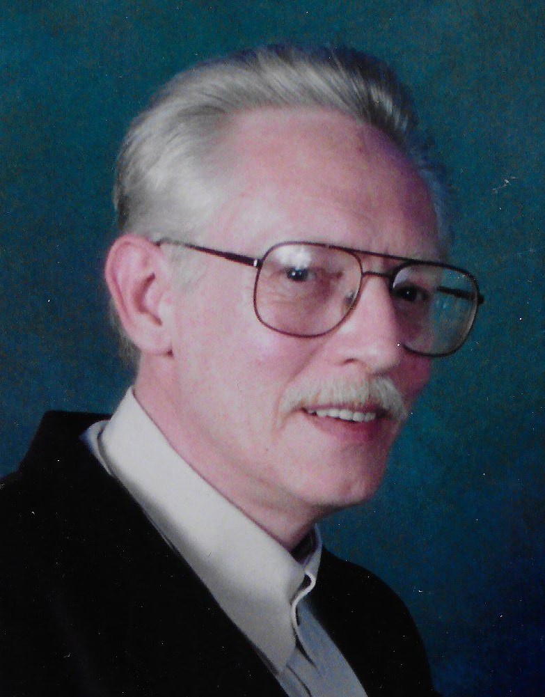 Jimmy Ray Lockwood Obituary Independence, MO