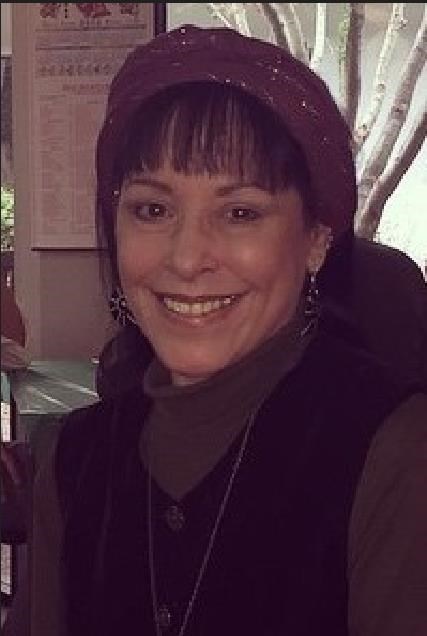 Obituary of Marie Elizabeth Amendola