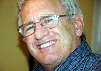 Obituary of LaVerne Polk "Skip" Butts