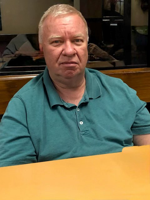 Obituary of Michael William Lininger