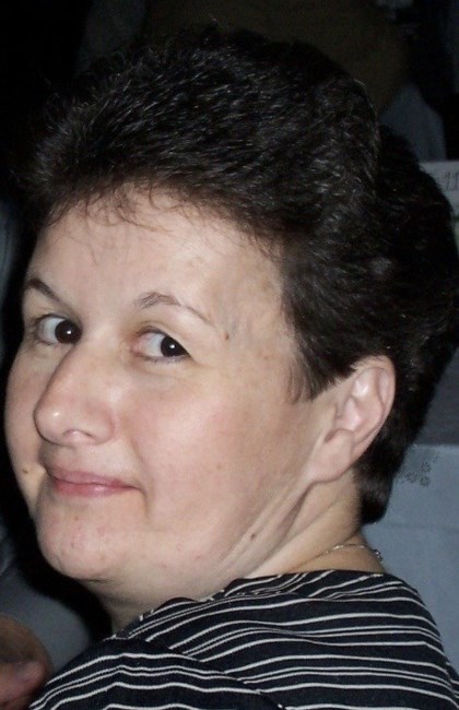 Obituary of Sylvia A. Owens