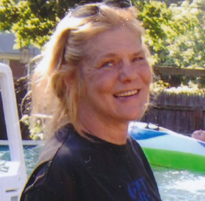 Obituary of Lisa G. Dempsey