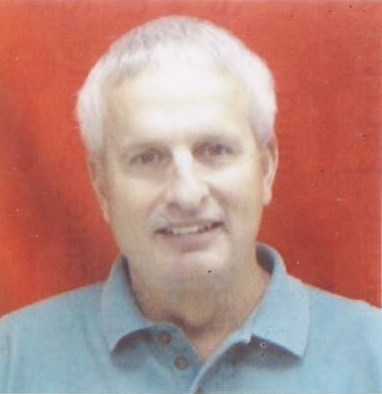 Obituary of Steven Edward Reed