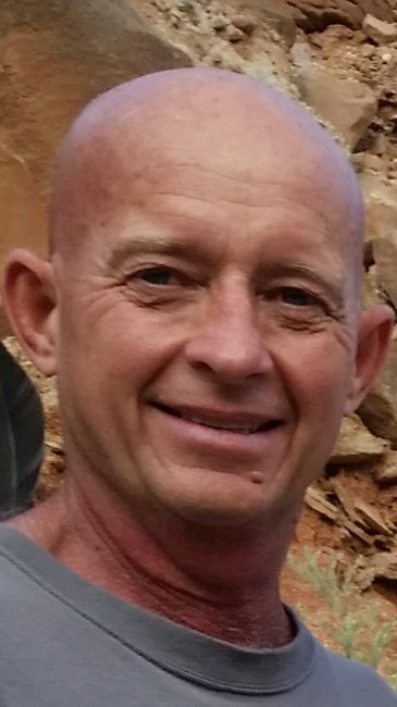 Obituary of Randy Allen Clemmons