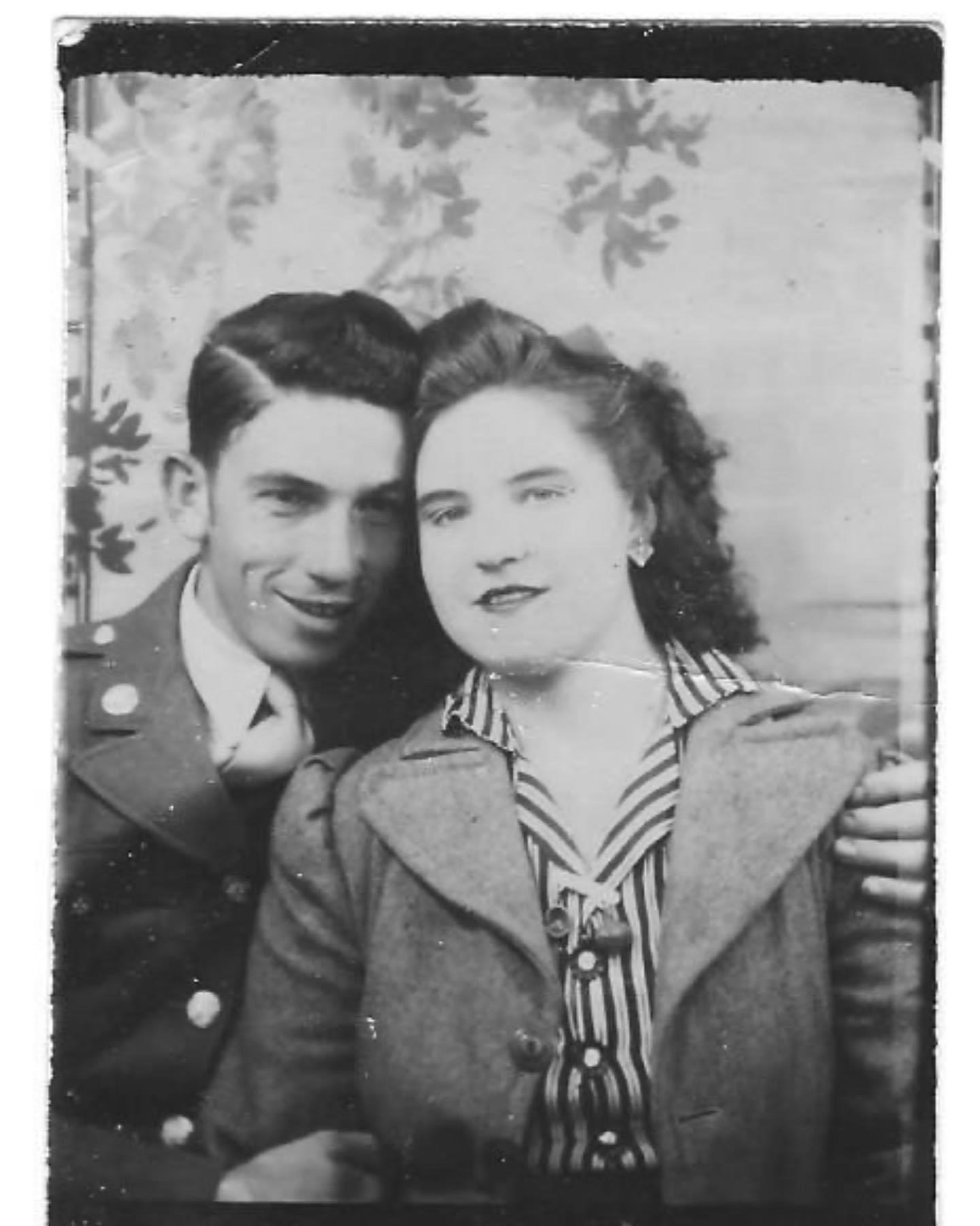 Obituary of Elwood Eugene Mathis