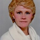 Obituary of Marilyn Dale Miller