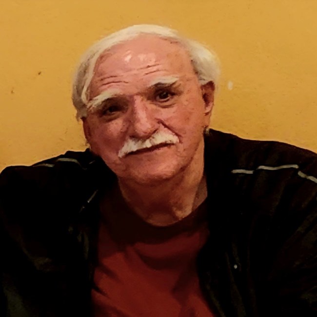 Obituary of Kenneth Evans Dayman