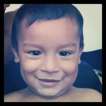 Israel Montes