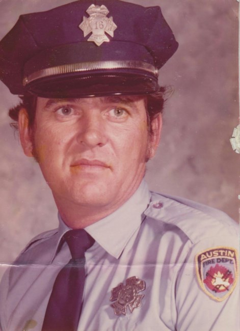 Obituary of Lawrence Alois Beach