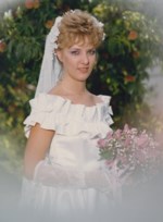 Rhonda Riccardi