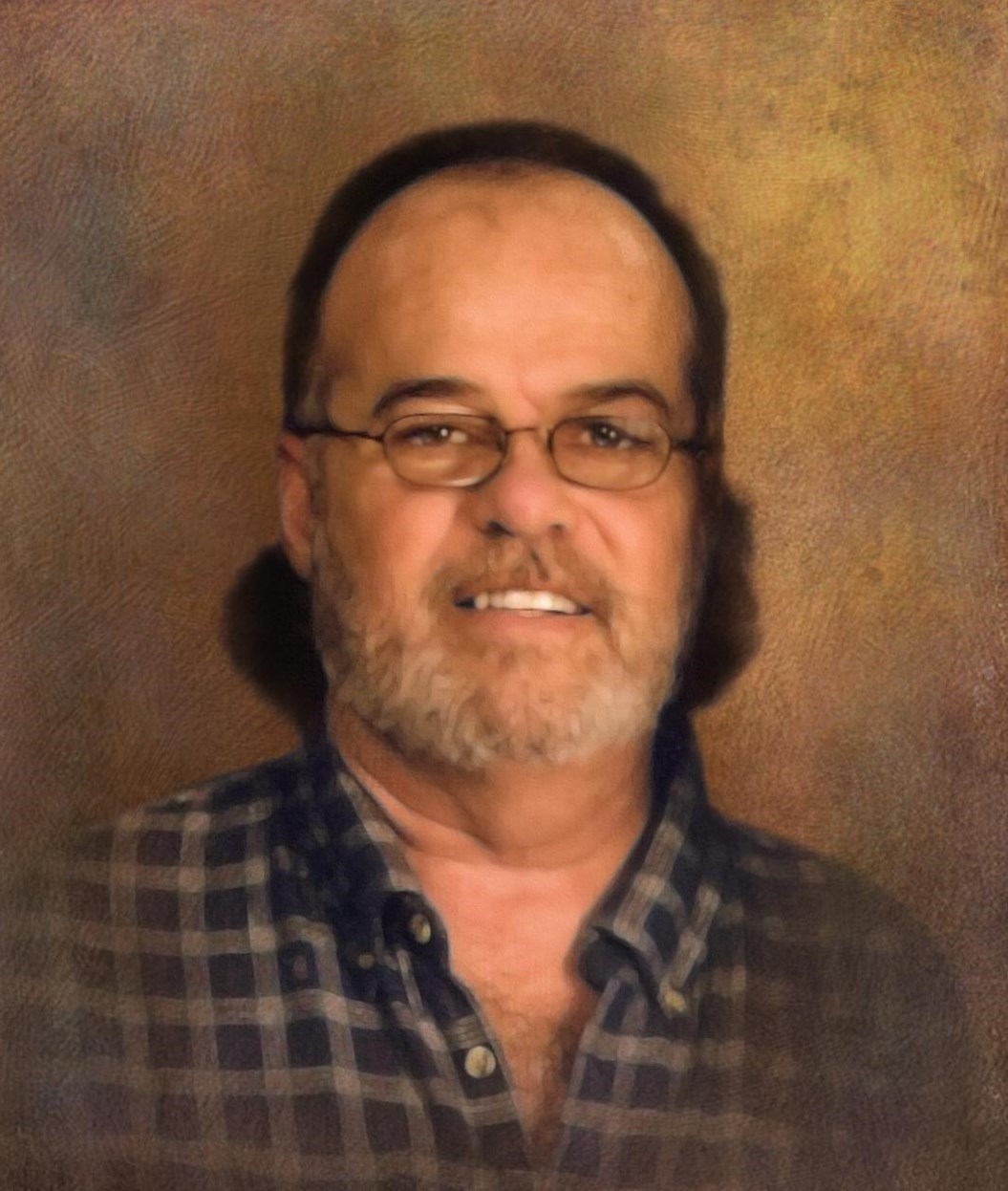 Ernest Cochran Obituary Macon, GA