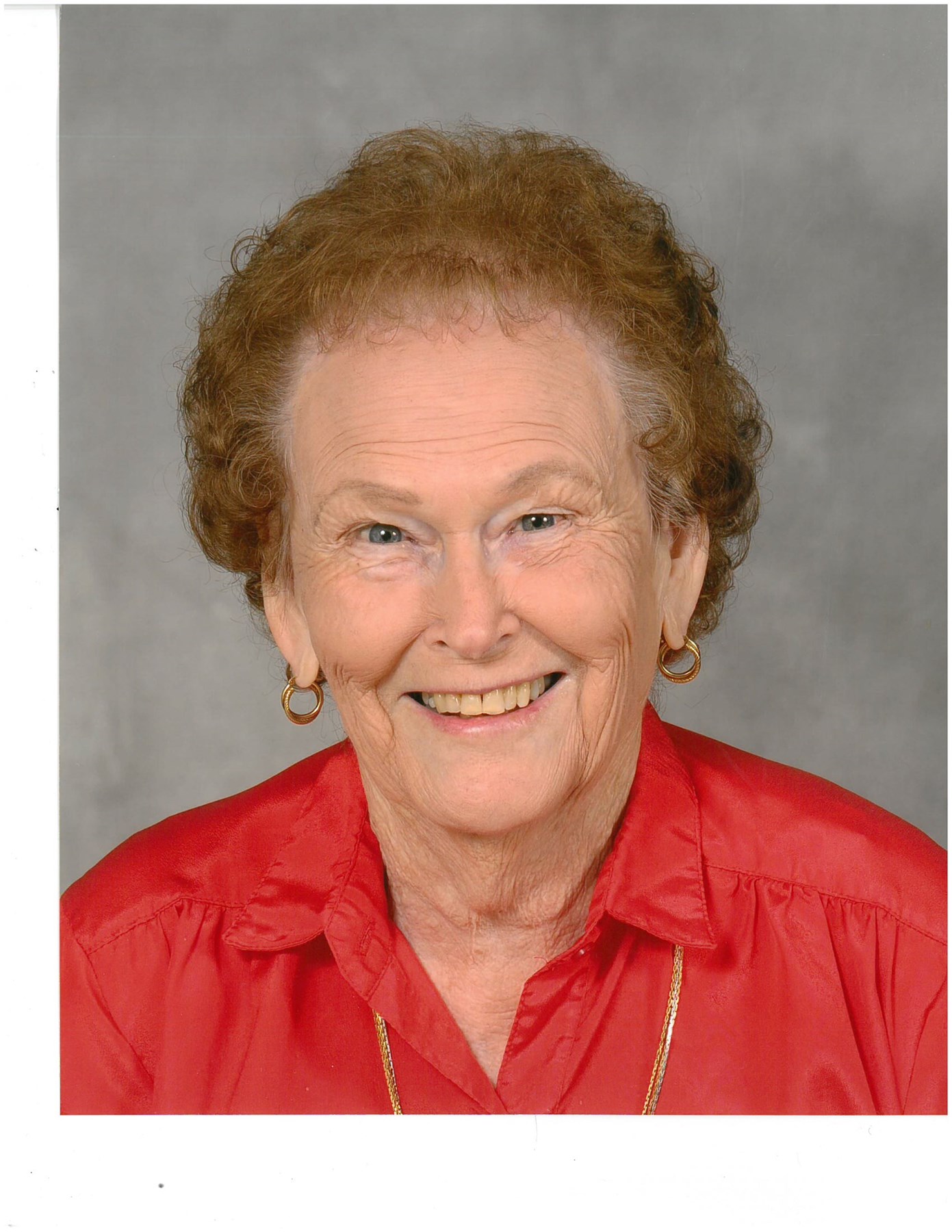 Obituary of Reba Carnell (Landtroop) Hancock