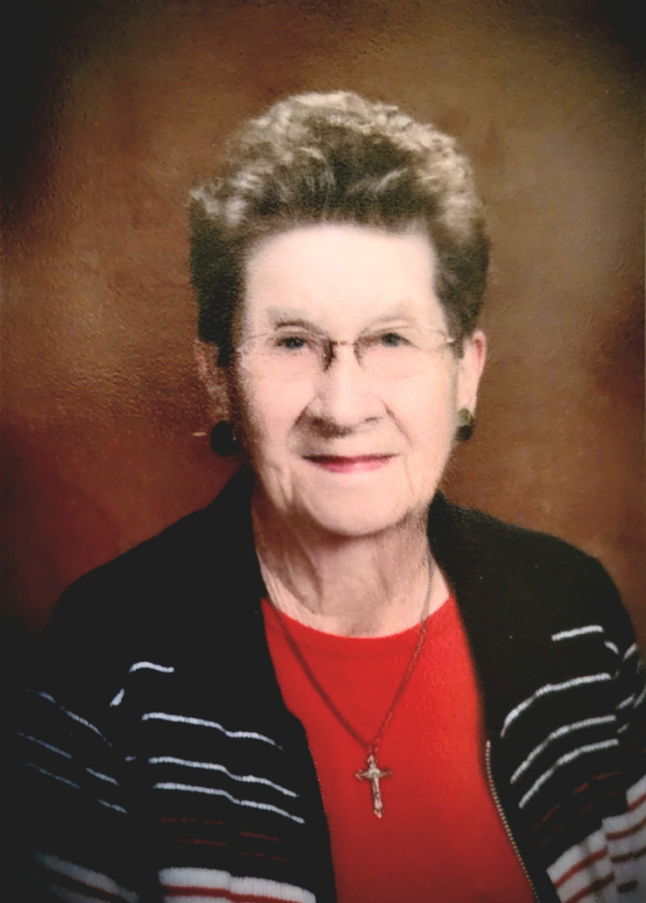 Des Moines Register Obituaries For Today - skzyn4f