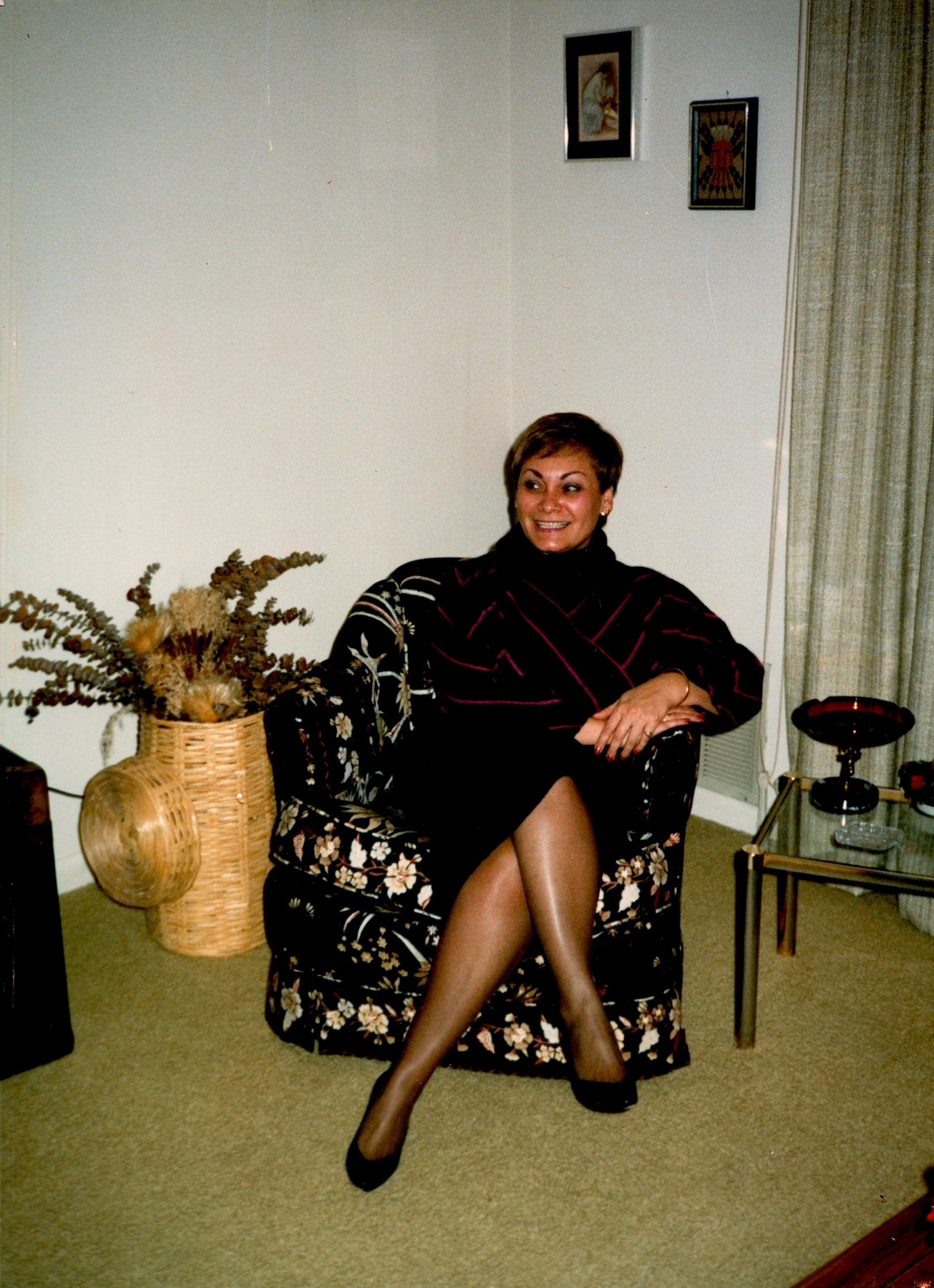 Obituary of Rosita R Lazaro