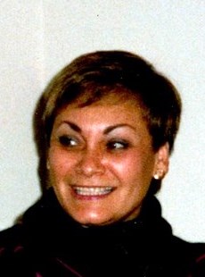 Obituary of Rosita R Lazaro