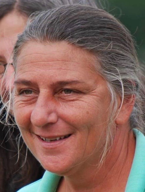 Obituary of Colby Louann Tinsley