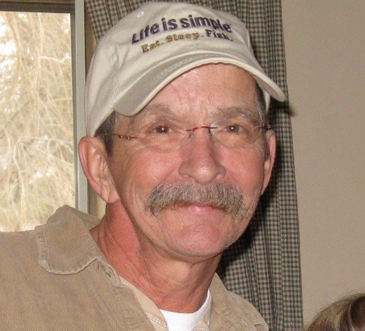 Obituary of Steven A. Abbott