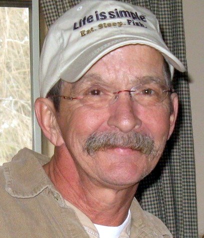 Obituary of Steven A. Abbott