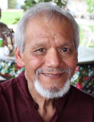 Obituary of John Ventura Lopez