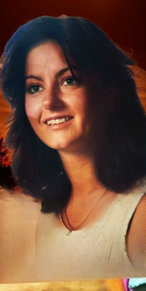 Obituary of Lois Katherine Phair
