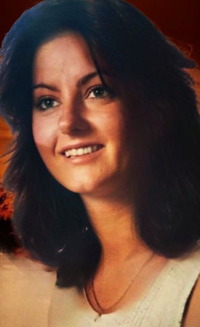 Obituary of Lois Katherine Phair