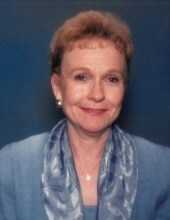 Obituary of Ruby Jewel Hutto