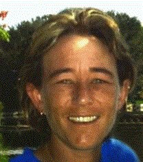 Obituary of Mary Kendra Morgan